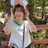 関根 千尋のプロフィール画像