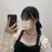 REVE ˖ ࣪⭑ yamadaのプロフィール画像