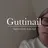 セキグチ guttinailのプロフィール画像