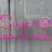 sugar ただのプロフィール画像