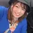 遠藤 萌麻のプロフィール画像