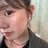 大西 ひなたのプロフィール画像