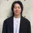 大人レイヤー ヨシミカズヤのプロフィール画像