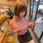 林 菜々子のプロフィール画像