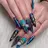 nail&eye Ariesのプロフィール画像