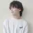 竹野 詞音のプロフィール画像