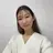 大人気梅田サロン🦋 Hatsumi💘のプロフィール画像