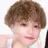 三浦 光汰のプロフィール画像
