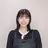 eyelist 大垣のプロフィール画像