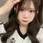 Essbylovis ♡chihinaのプロフィール画像