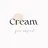 Cream 福井のプロフィール画像