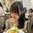 モデル募集中💫 市村美桜のプロフィール画像