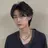 田中 陽斗のプロフィール画像