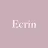 Nail salon Ecrinのプロフィール画像