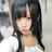 小川 ひかるのプロフィール画像