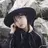 FILMS yuuna 🦢🫗のプロフィール画像