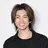 新保 辰明のプロフィール画像