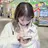 Raffine 尾崎愛のプロフィール画像