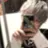 ✨山岸　泰輝 ARISE✨のプロフィール画像