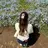 aina / PEQSSのプロフィール画像
