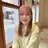 瀬尾 香乃子のプロフィール画像