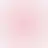eyelist 🤍 chisa.のプロフィール画像