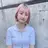 inc新小岩 🌱MANAMIのプロフィール画像