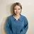 Plus lib 伊東 美咲のプロフィール画像