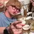 三浦 孝太のプロフィール画像