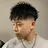 💈藤崎 虎之介💈のプロフィール画像