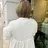 🌿MIYAGI ERI🧸のプロフィール画像