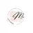 eyesalon Meのプロフィール画像