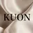 KUON 本町阿波座のプロフィール画像