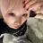 🎀ブリーチカラー ⭐️縮毛🎀　ゆうかのプロフィール画像