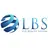 LBSホワイトニング 新宿店🩵公式のプロフィール画像
