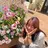 室岡 彩樺のプロフィール画像
