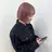 ホリグチ ルナのプロフィール画像