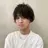✨髪質改善✨縮毛矯正 ホウダカズヒロのプロフィール画像