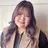 長嶋 美春のプロフィール画像