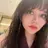 透明感／髪質改善 ／ 千種／りかのプロフィール画像