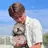 🌹TikTok４万 ﾌｫﾛﾜｰ🌹AKIのプロフィール画像