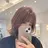 淺井 子寿々のプロフィール画像