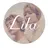 Lila 寝屋川店のプロフィール画像