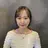 レディースレイヤー カット特化　紗彩のプロフィール画像