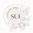 SUI 稲垣のプロフィール画像