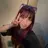 鈴木 理彩のプロフィール画像