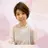 浦田 智里のプロフィール画像