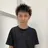 コー キのプロフィール画像