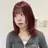 鍋嶋 涼香のプロフィール画像