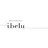 ibelu 切通のプロフィール画像